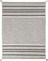 GRANT- Light Brown
