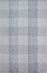 GRID- Gray