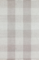 GRID- Light Brown