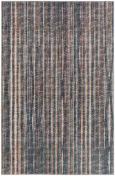 GULNAR-Fudge