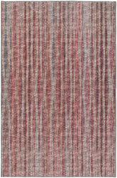 GULNAR-Pink