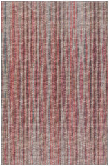 GULNAR-Pink