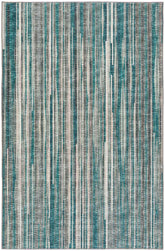 GULNAR-Teal