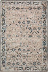 GULSAN-Taupe