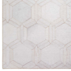 HARNAIL-Ivory