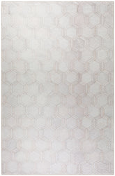 HARNAIL-Ivory