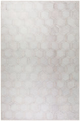 HARNAIL-Ivory