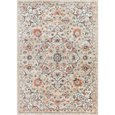 HANDE-White-rug