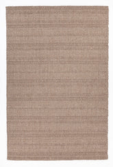 HARRIS- Light Brown