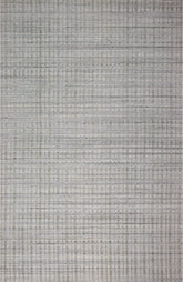 HARVEY- Gray