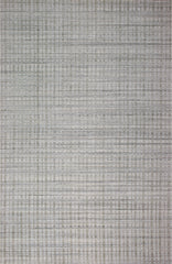 HARVEY- Gray