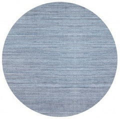 HELMA- Blue