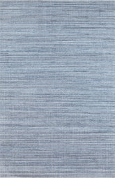HELMA- Blue