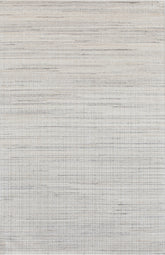 HELMA- Gray