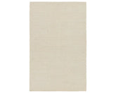 HEM-White
