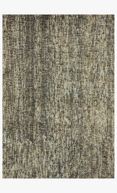 HILANI- Olive Denim