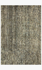 HILANI- Olive Denim