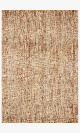 HILANI- Rust Charcoal