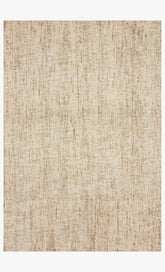 HILANI- Sand Stone