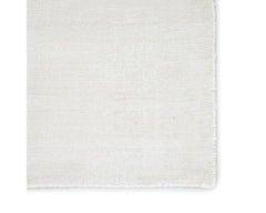 ANGELIQUE- White
