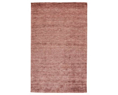 AGRA - Mauve