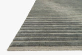 Candise- Gray