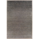 BULDANA - Grey