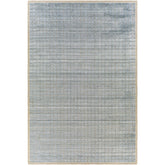 BULDANA - Blue