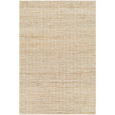 DALAT-BEIGE