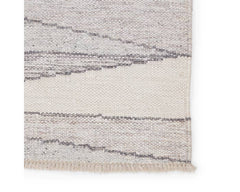 DATIA - Grey