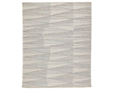 DATIA - Grey