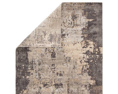 DHULE- Taupe