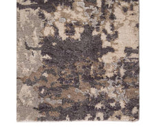 DHULE- Taupe
