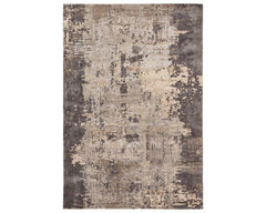DHULE- Taupe