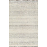 DISPUR-Light Gray