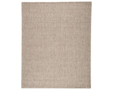 GONDA- Taupe