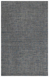 ESWARI-Blue