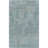 CHAPRA - Blue