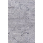 CHAPRA - Grey