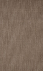 DIRECT II- Brown