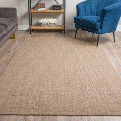 DIRECT II- Brown