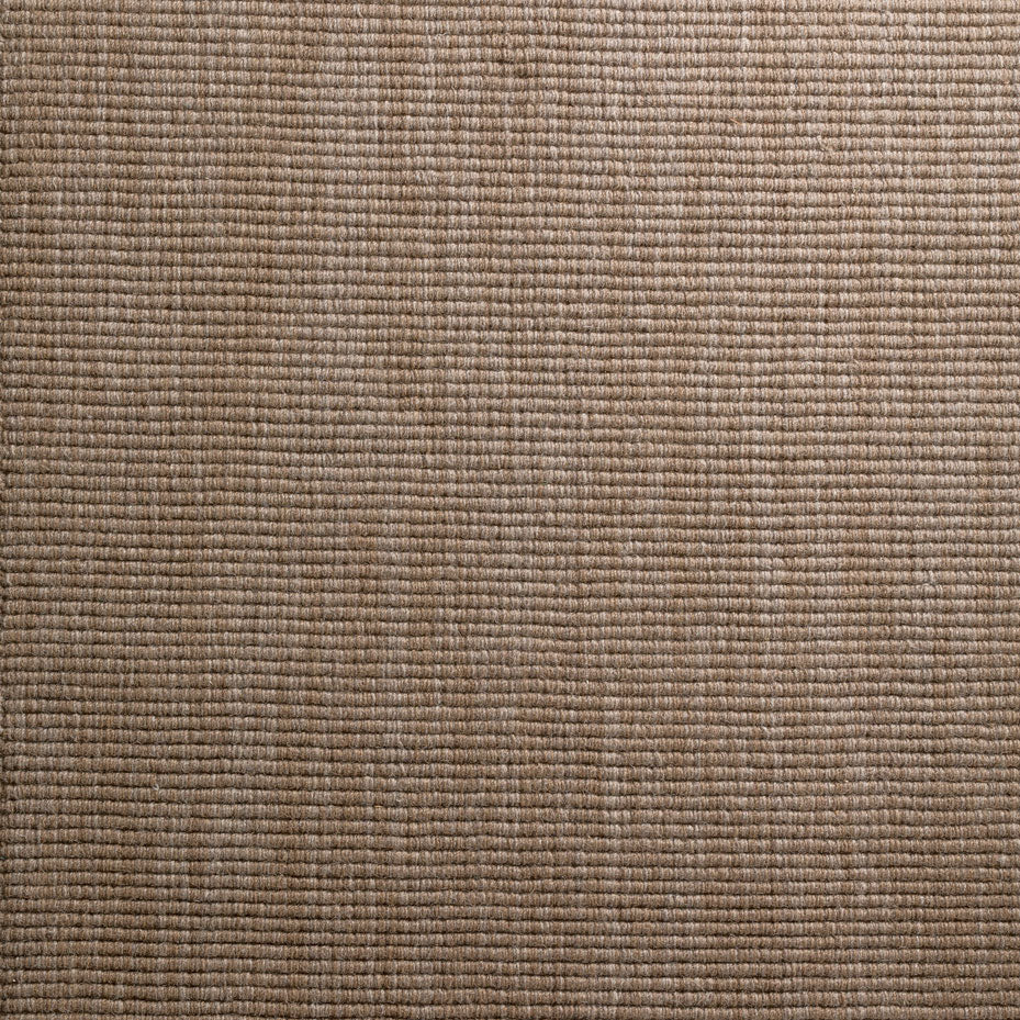 DIRECT II- Brown
