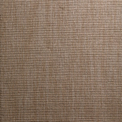 DIRECT II- Brown