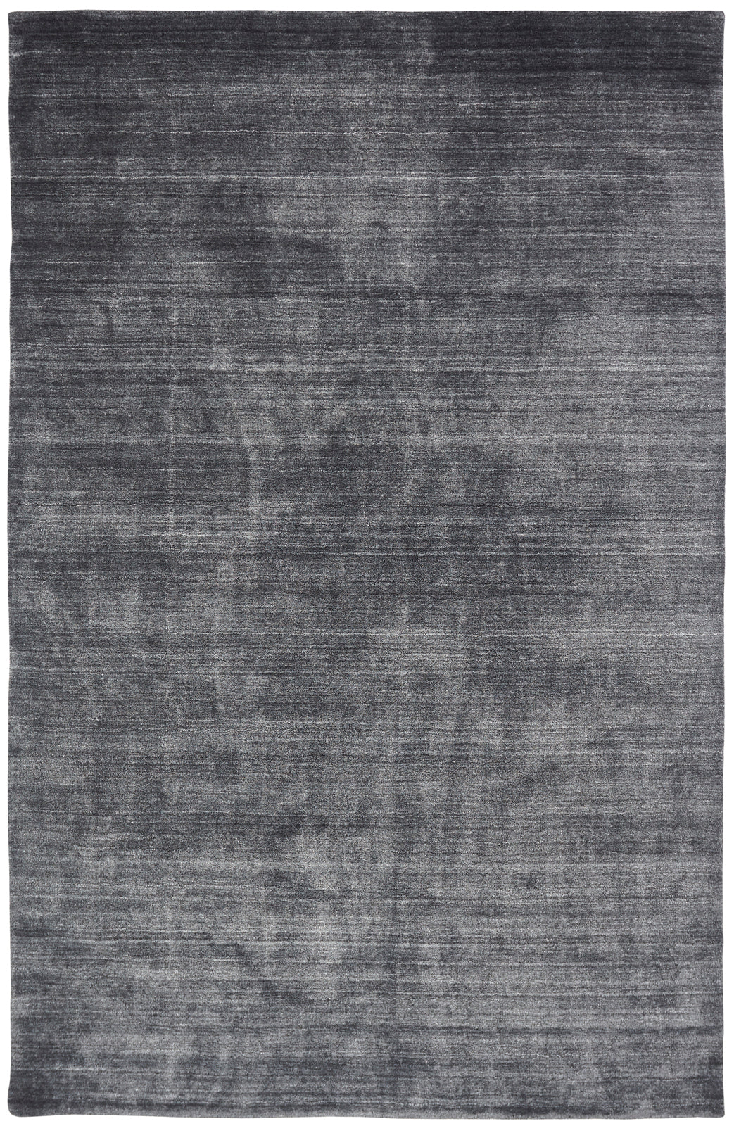 ABRASH - Black