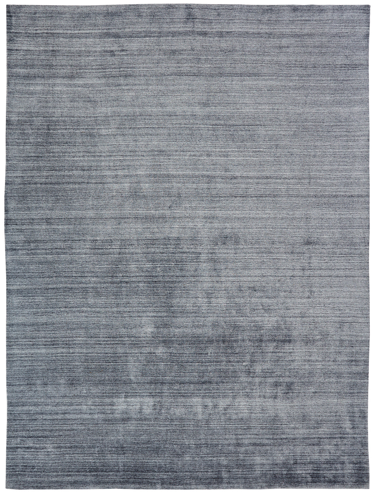 ABRASH - Dark Grey