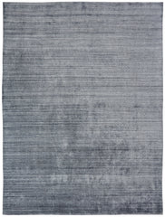 ABRASH - Dark Grey