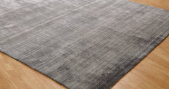 ABRASH - Grey