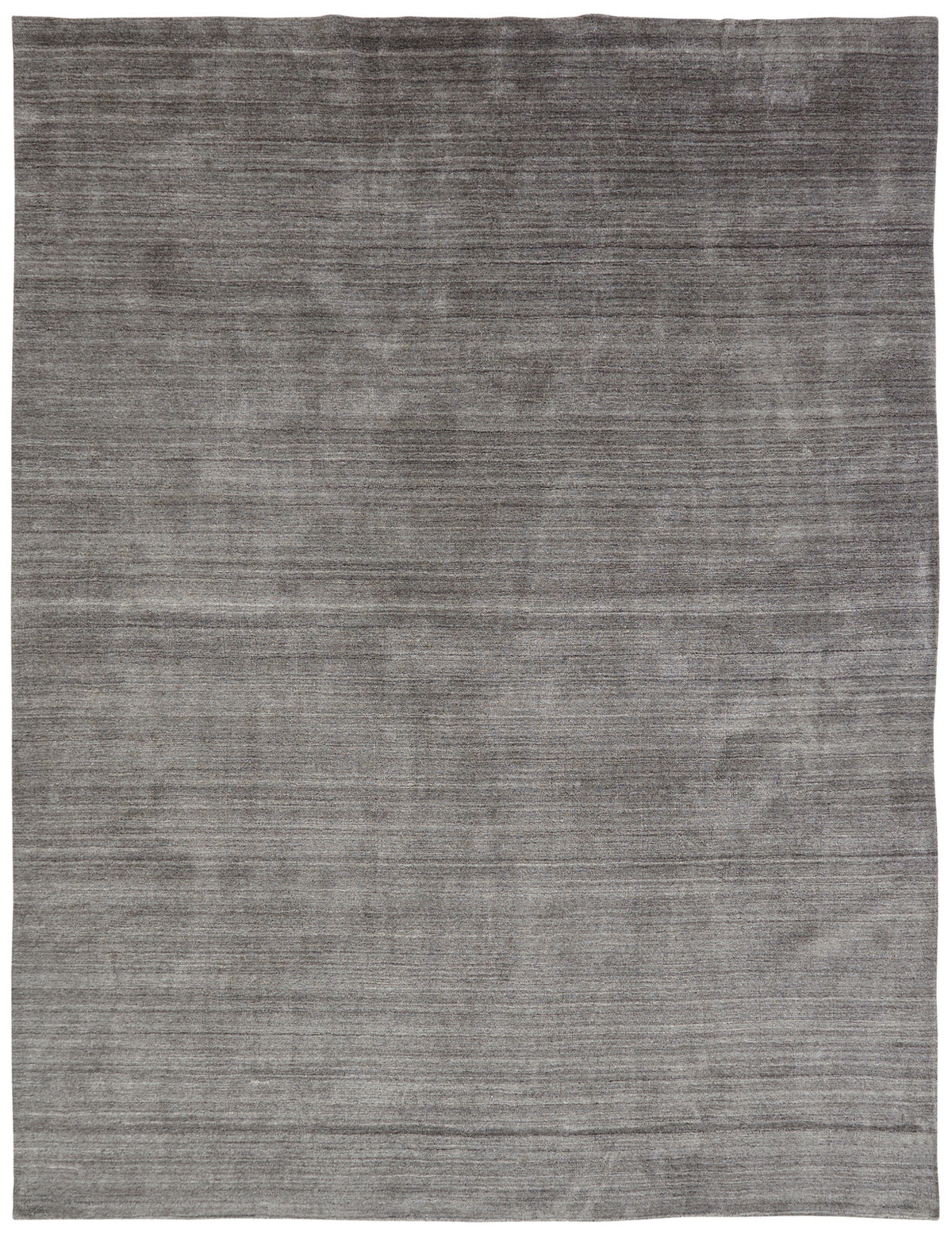 ABRASH - Grey