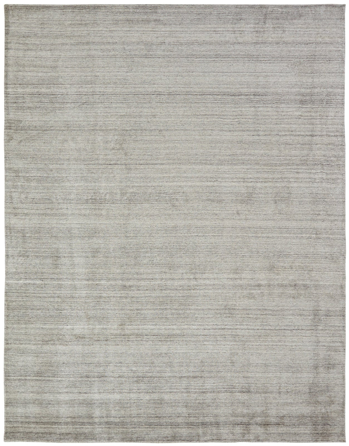 ABRASH - Light Gray
