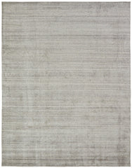 ABRASH - Light Gray